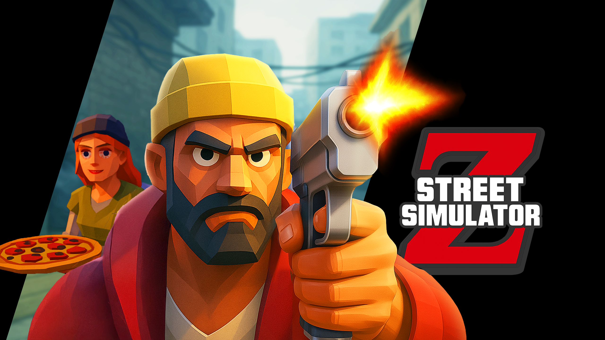 Landscap32_2560x1440_shoko